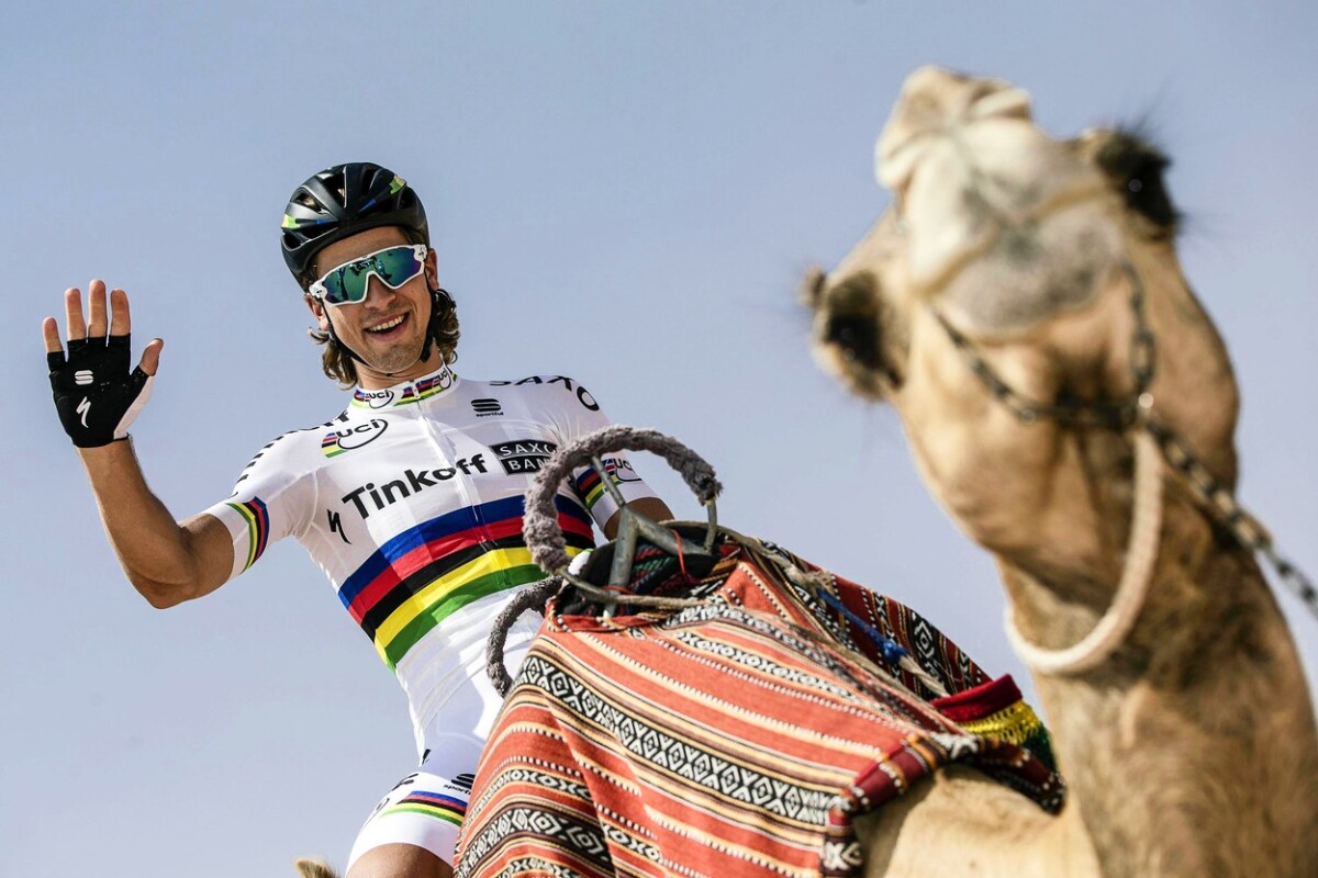 2015 Sagan