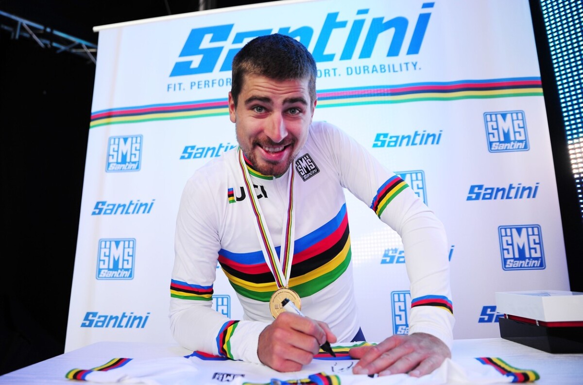 2017 Sagan