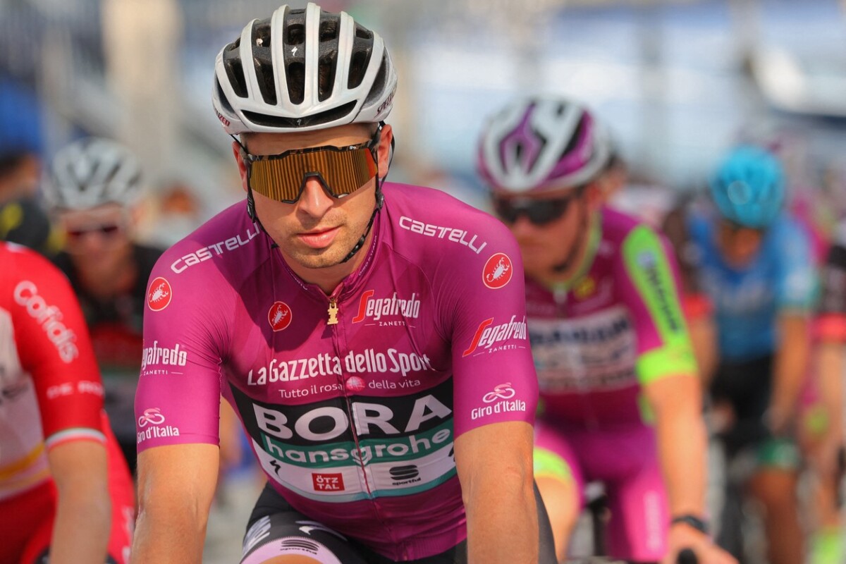 2020 Sagan