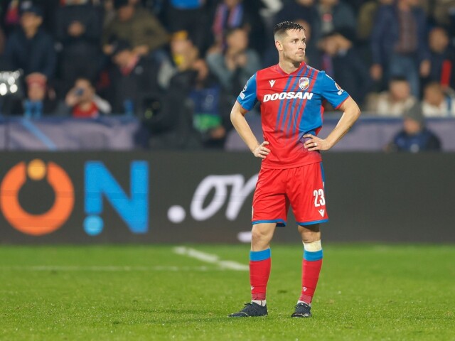 Lukáš Kalvach