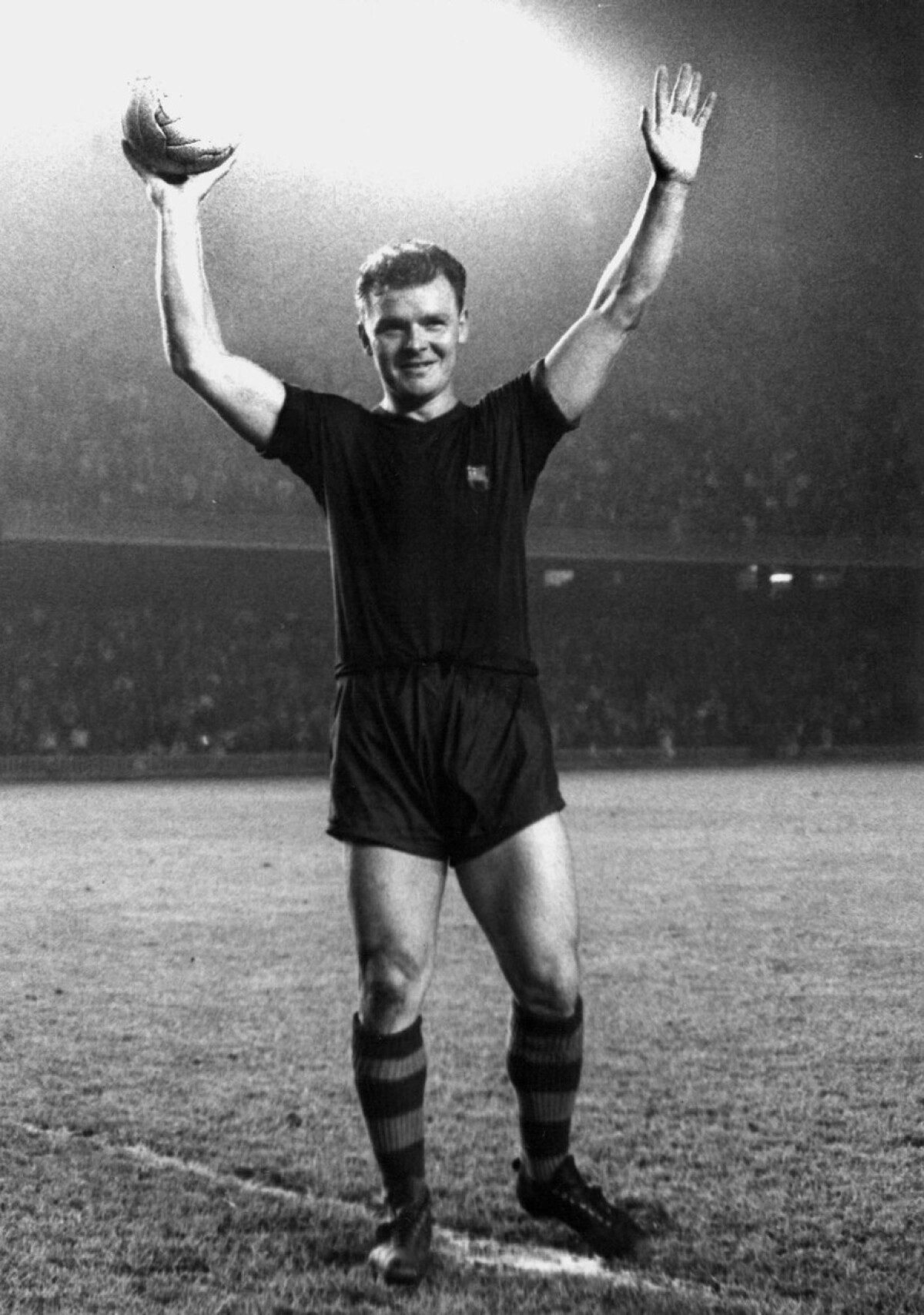 03. Ladislav Kubala