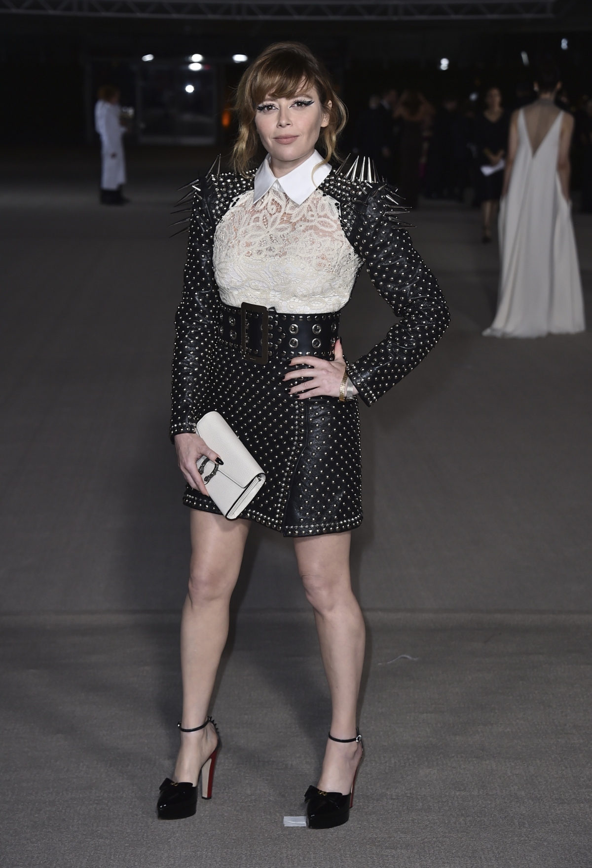 Natasha Lyonne