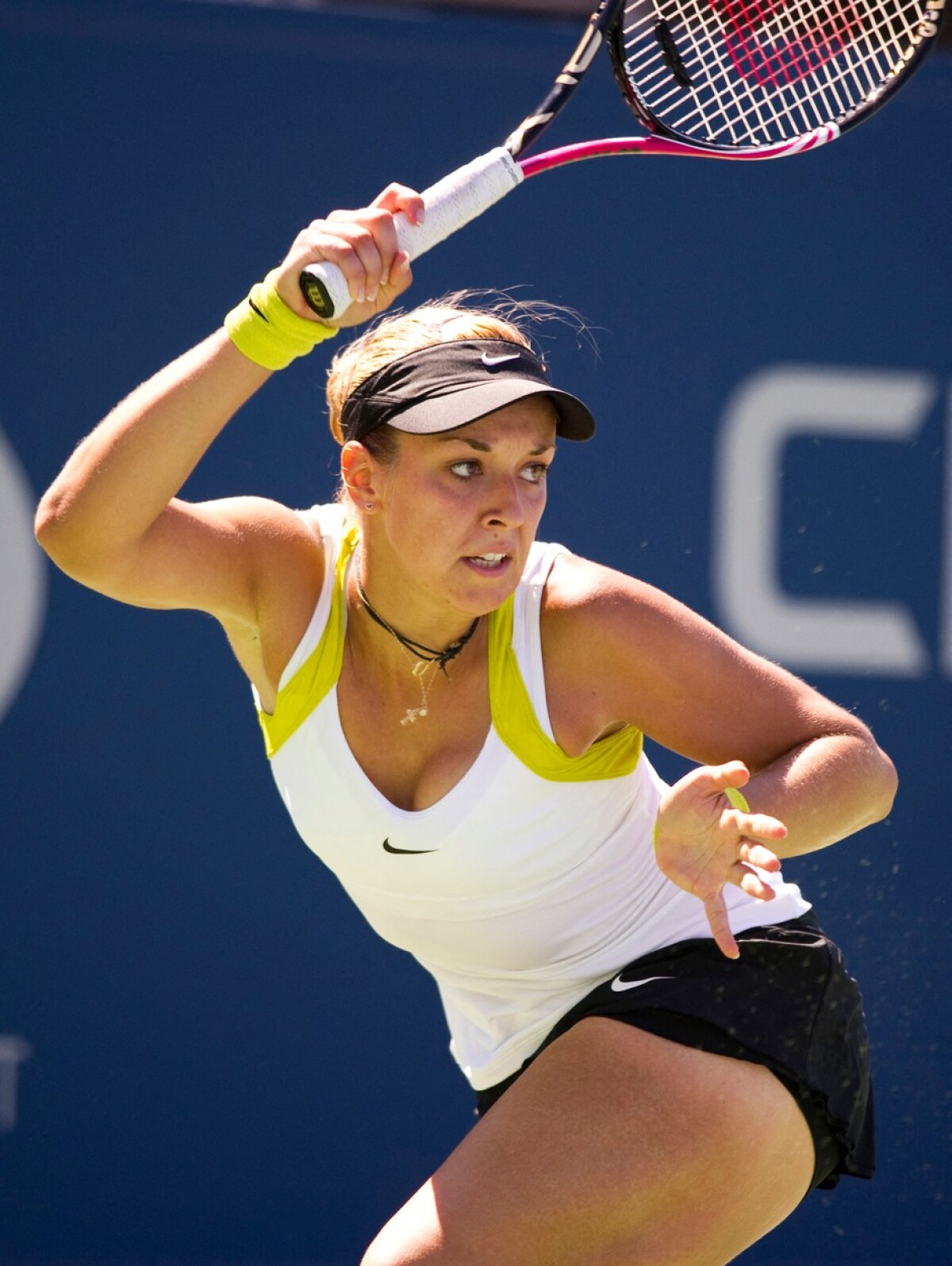 Aľona Bondarenková