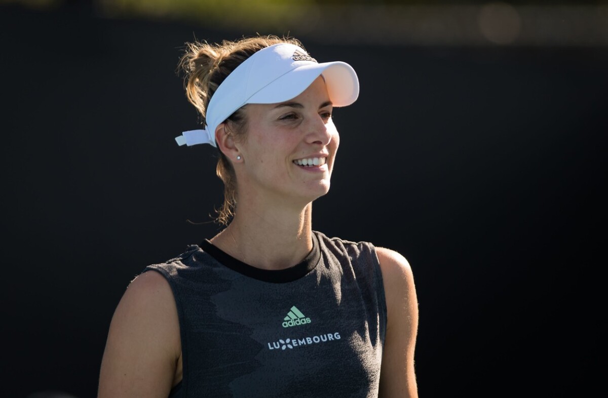 Mandy Minellová