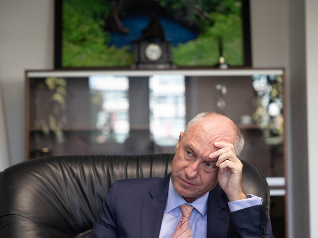 Karel Hirman