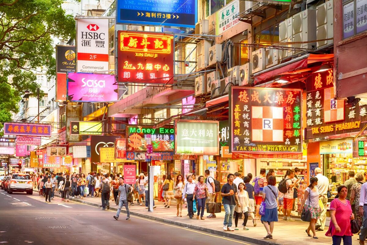 10-Bucek-Hongkong