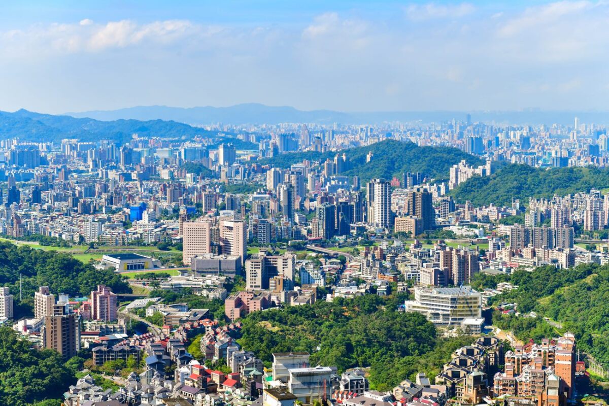 5-Bucek-Taipei