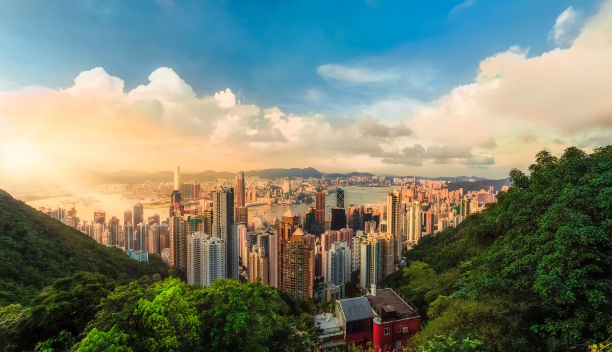 9-Bucek-Hongkong