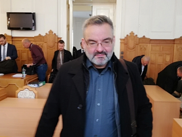 Martin Kvietik