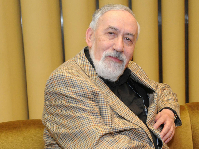 Rakus Stanislav