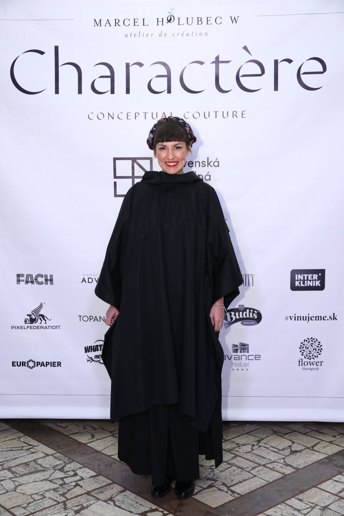 Tamara Šimončík-Heribanová