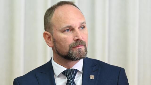 Jozef Viskupič