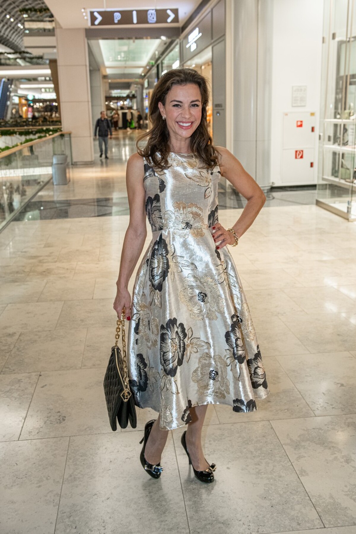 Lucia Hurajová