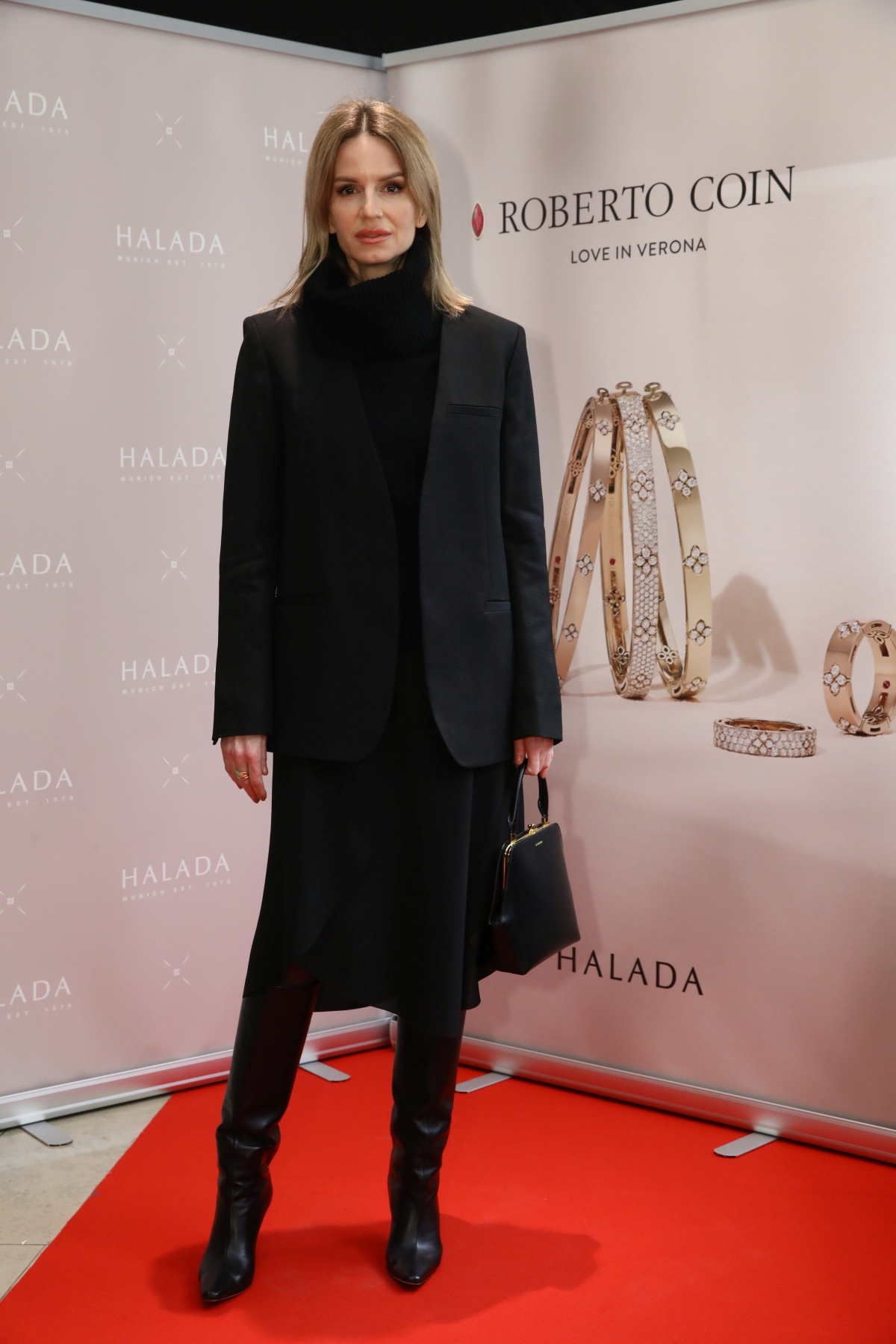 Zuzana Kanisová