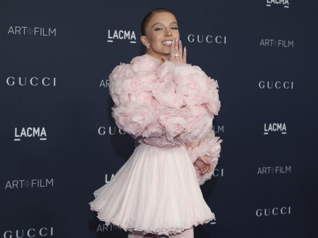 Sydney Sweeney