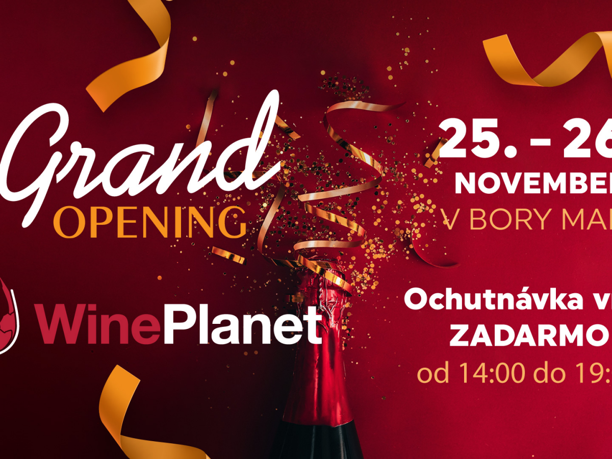 wineplanet, pr nepouzivat