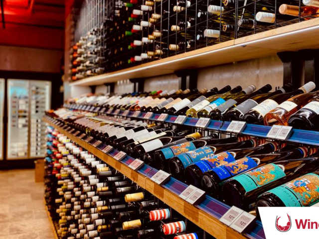 wineplanet, pr nepouzivat