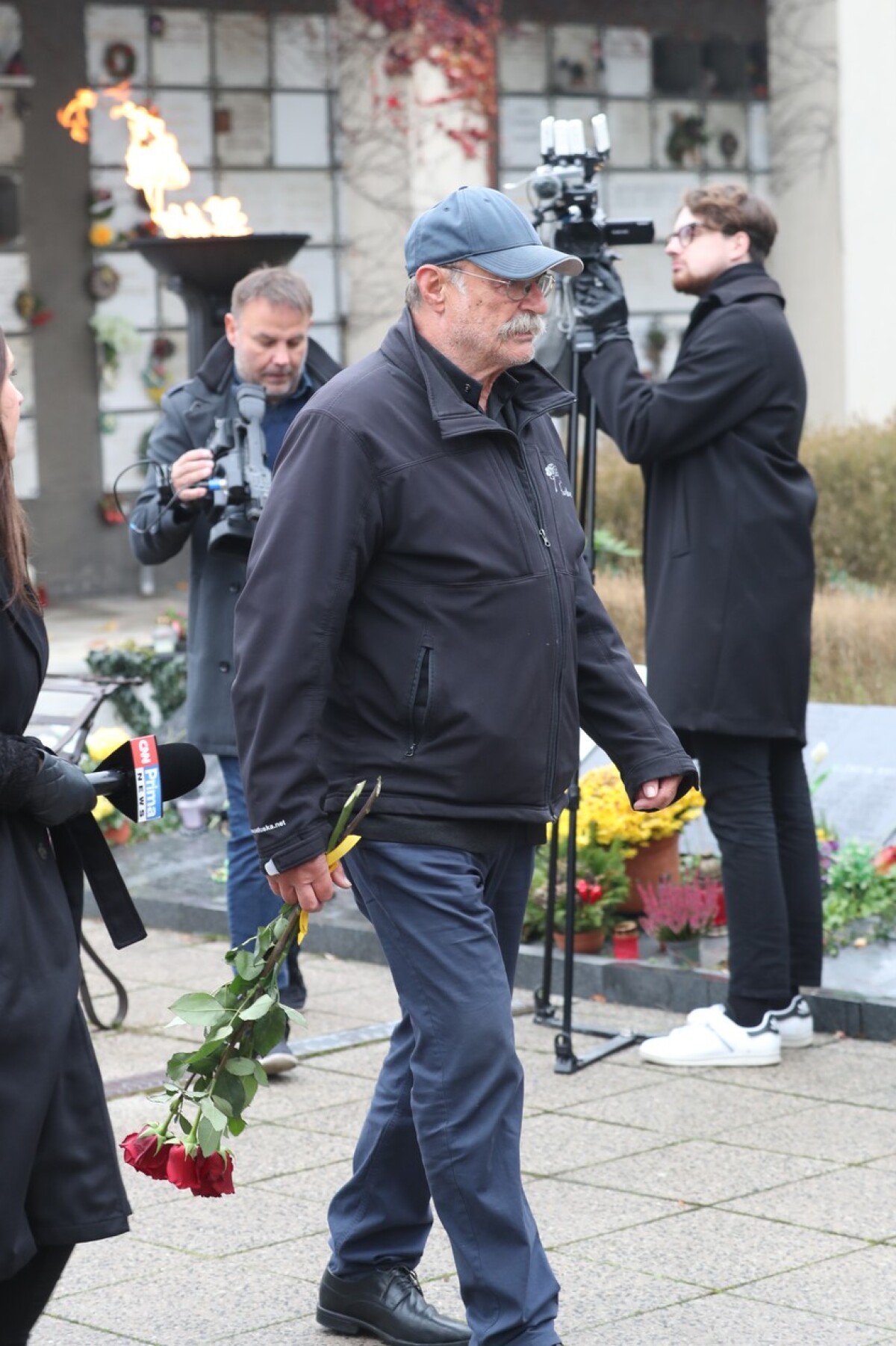 Pavel Nový