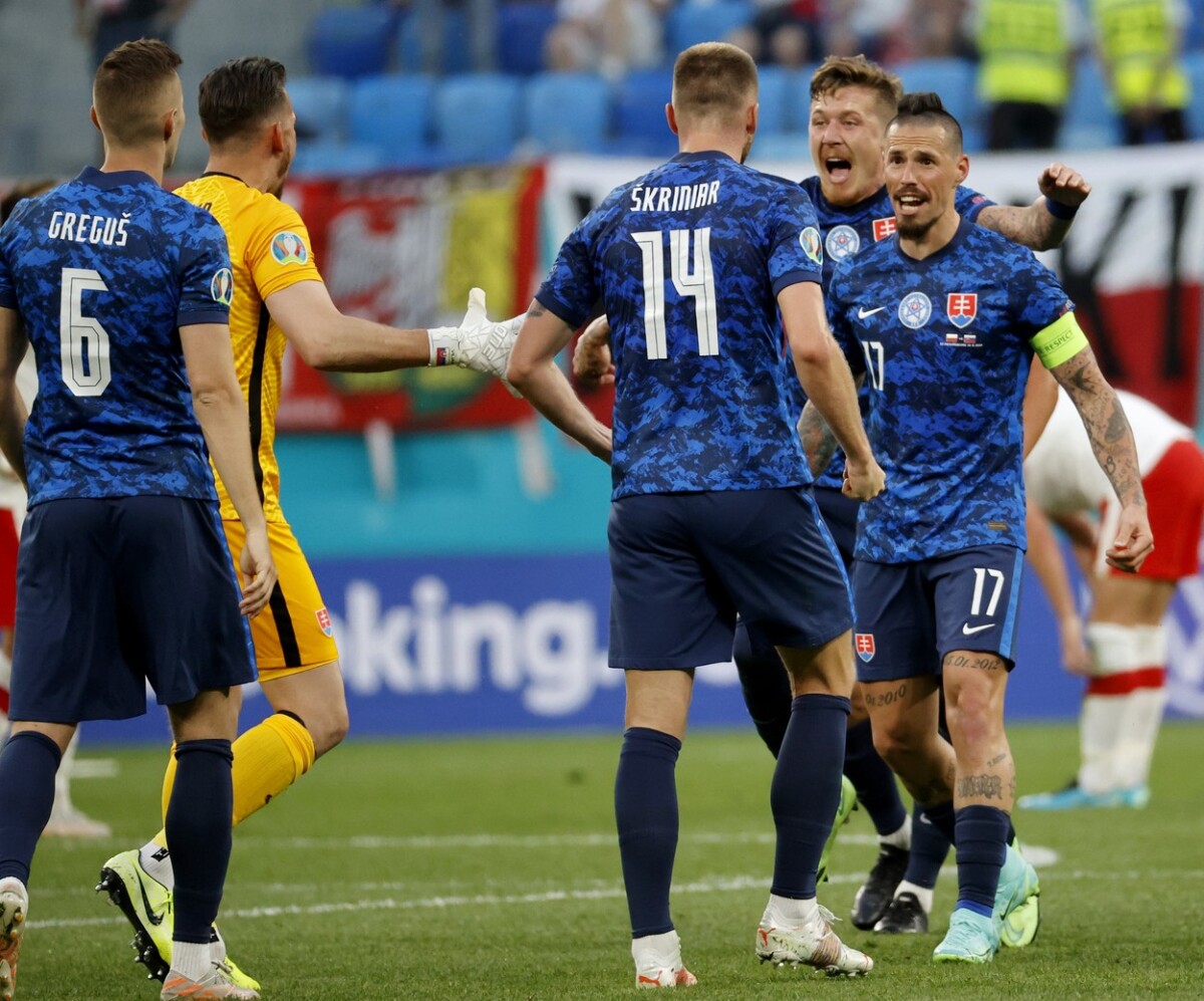 Marek Hamšík