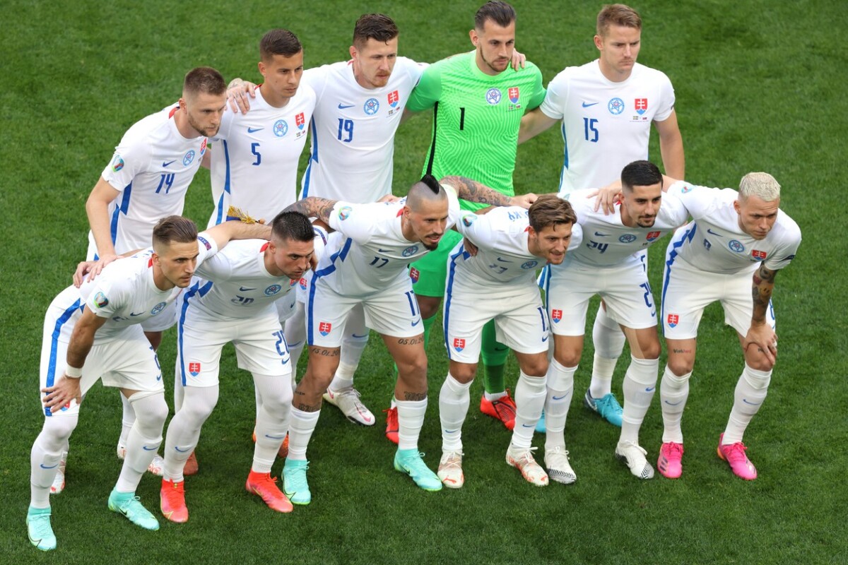 Marek Hamšík