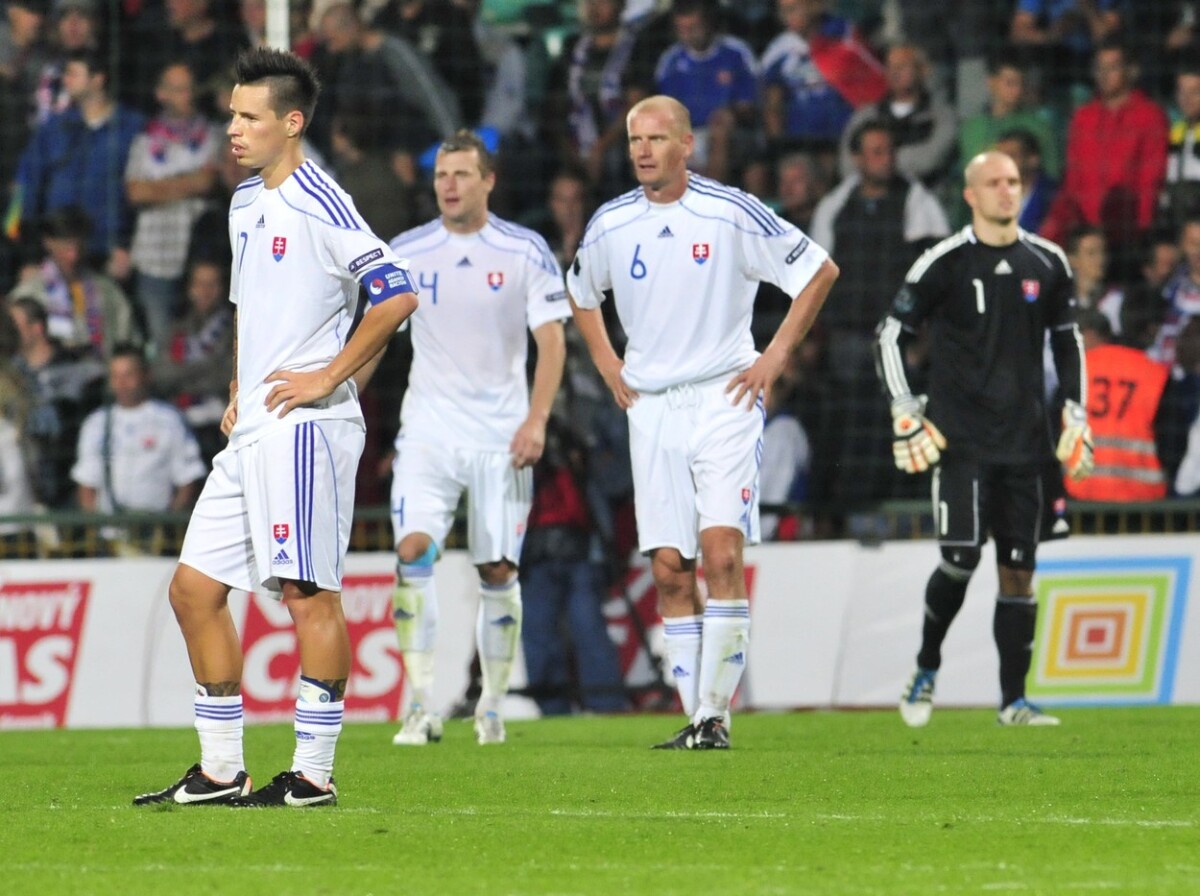 Marek Hamšík