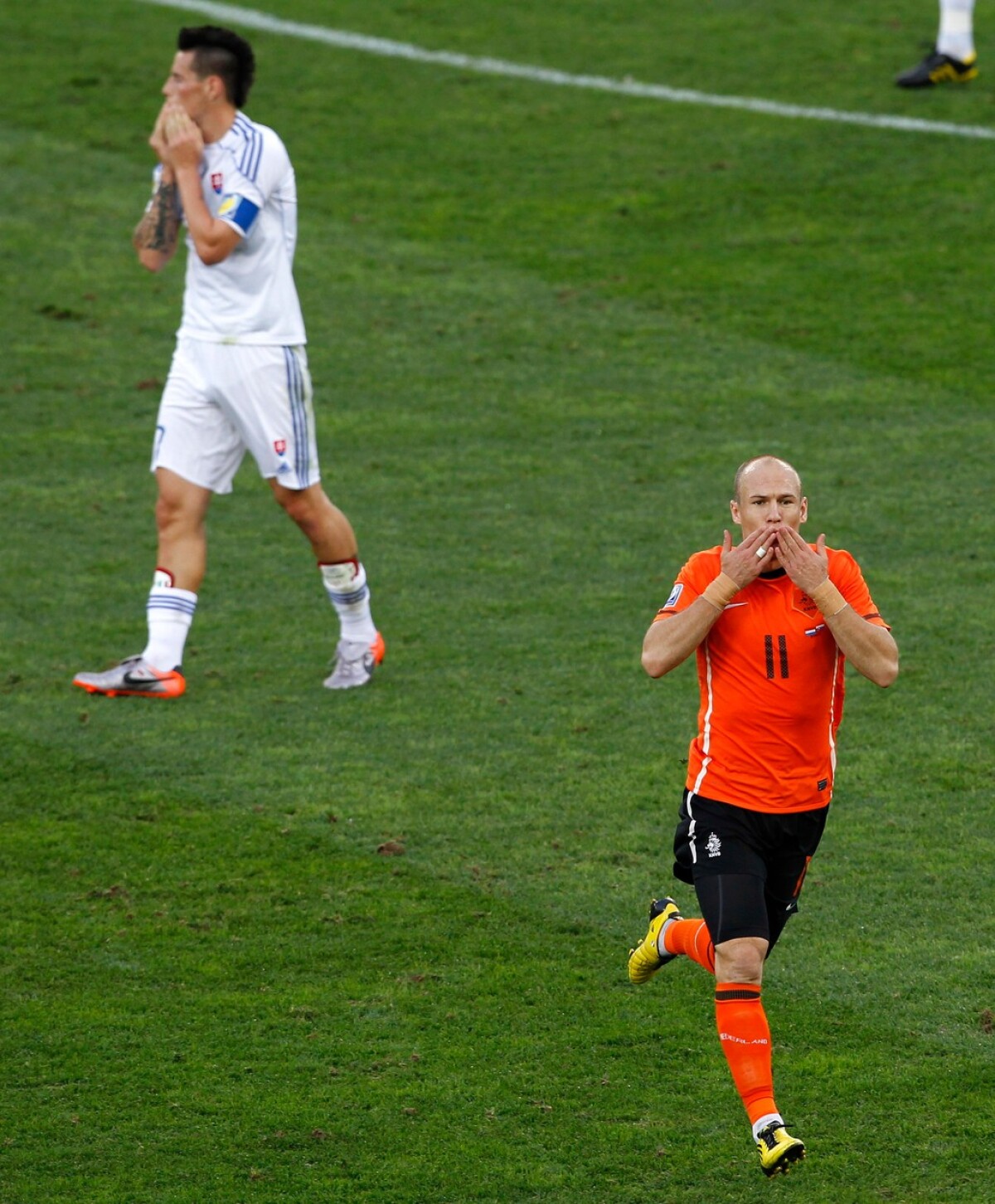 Marek Hamšík