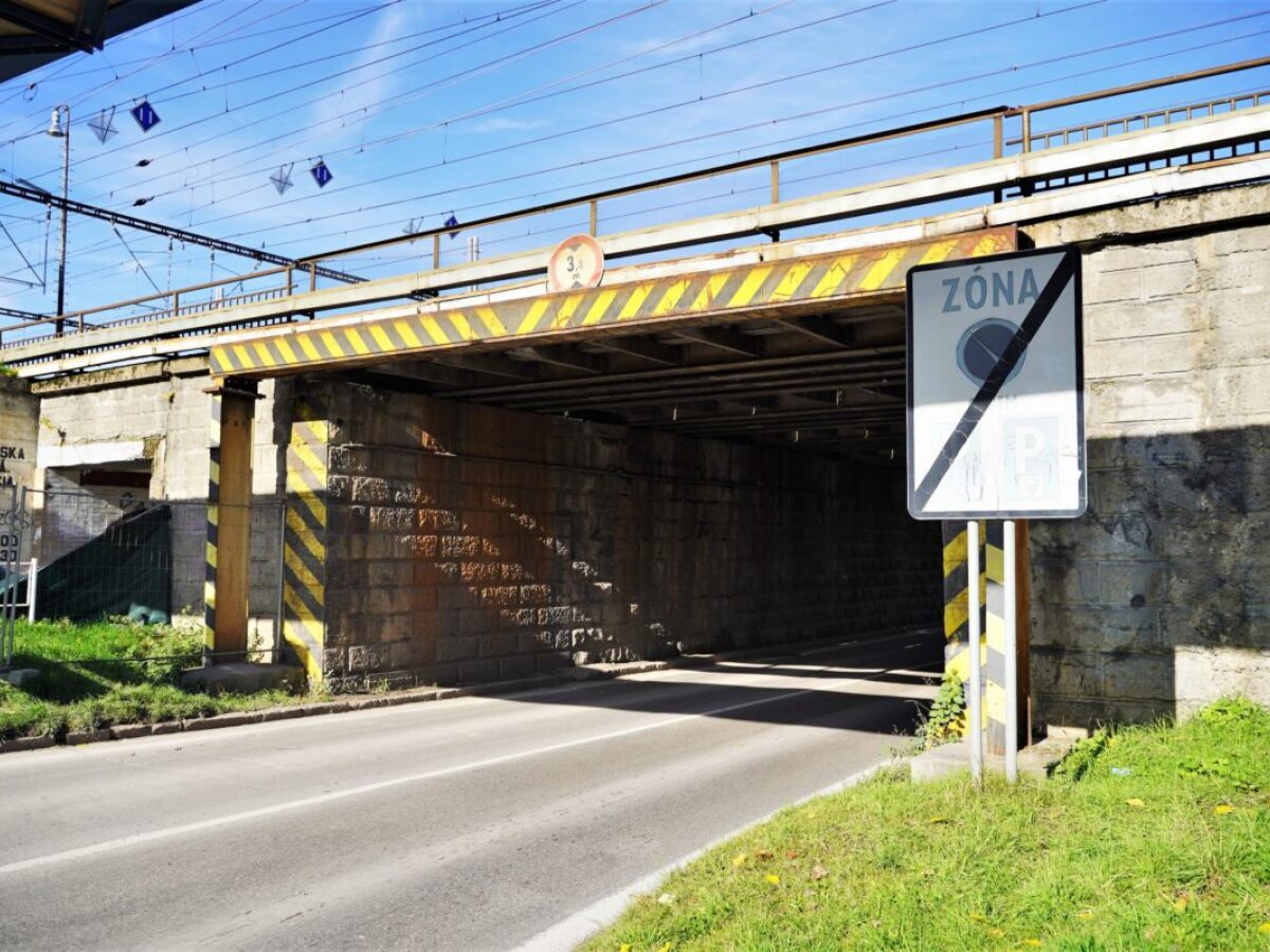 zilina