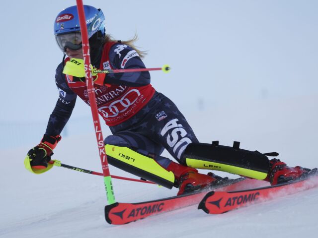 SHiffrin 1. kolo