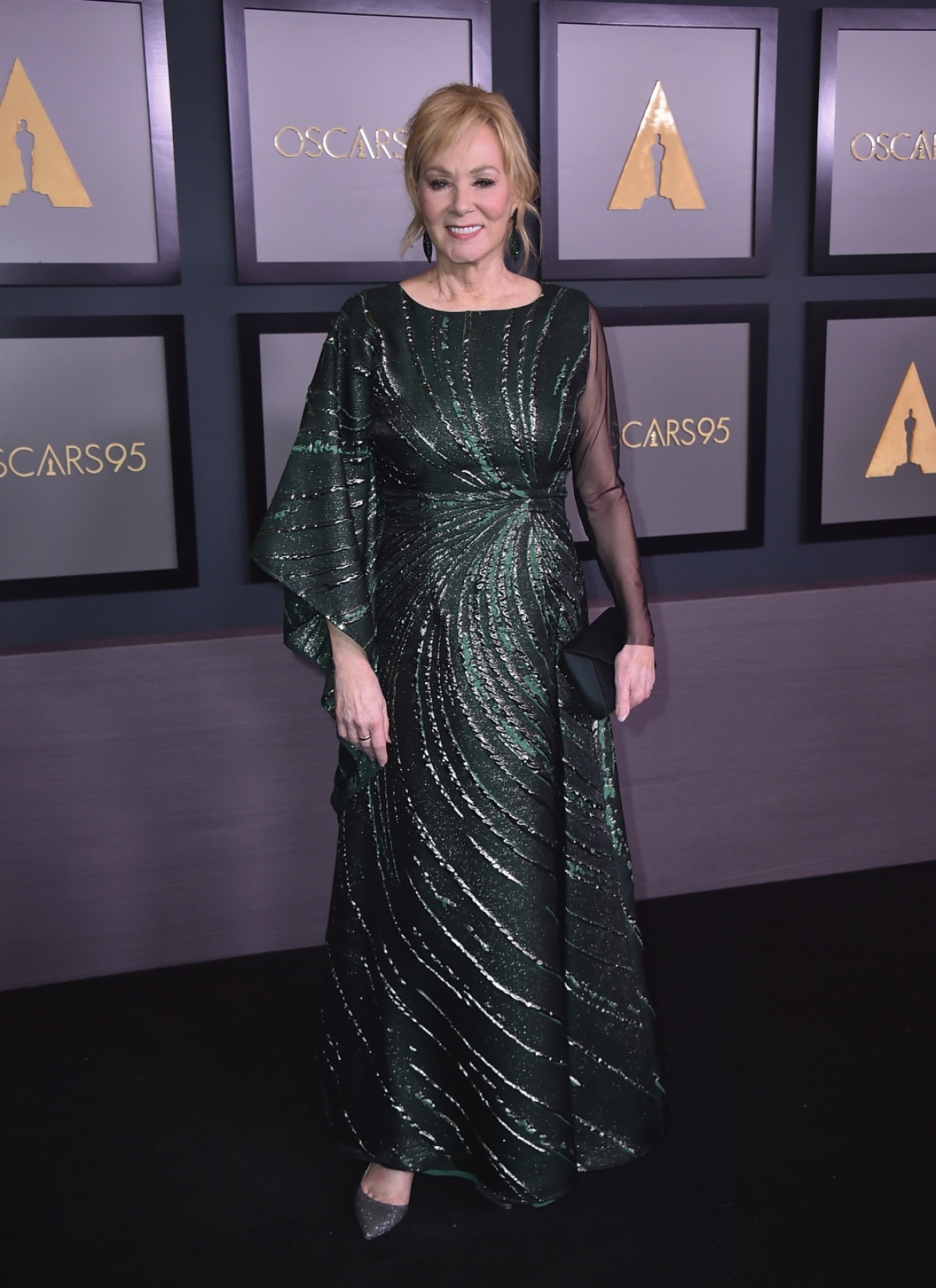 Jean Smart 