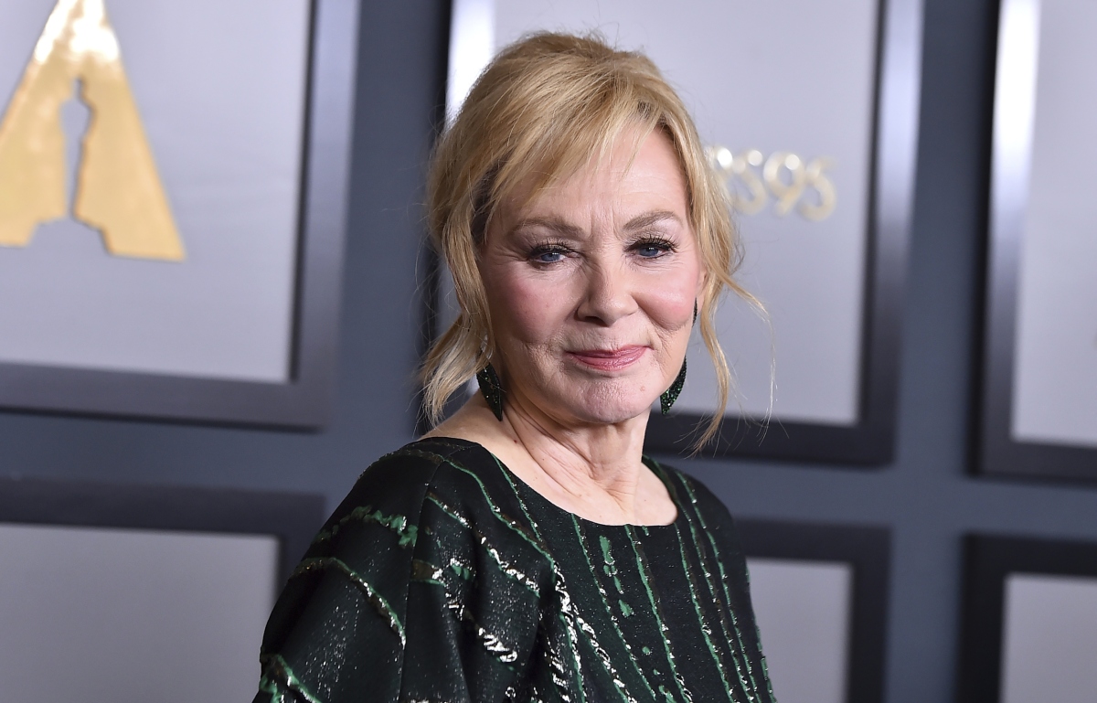 Jean Smart 
