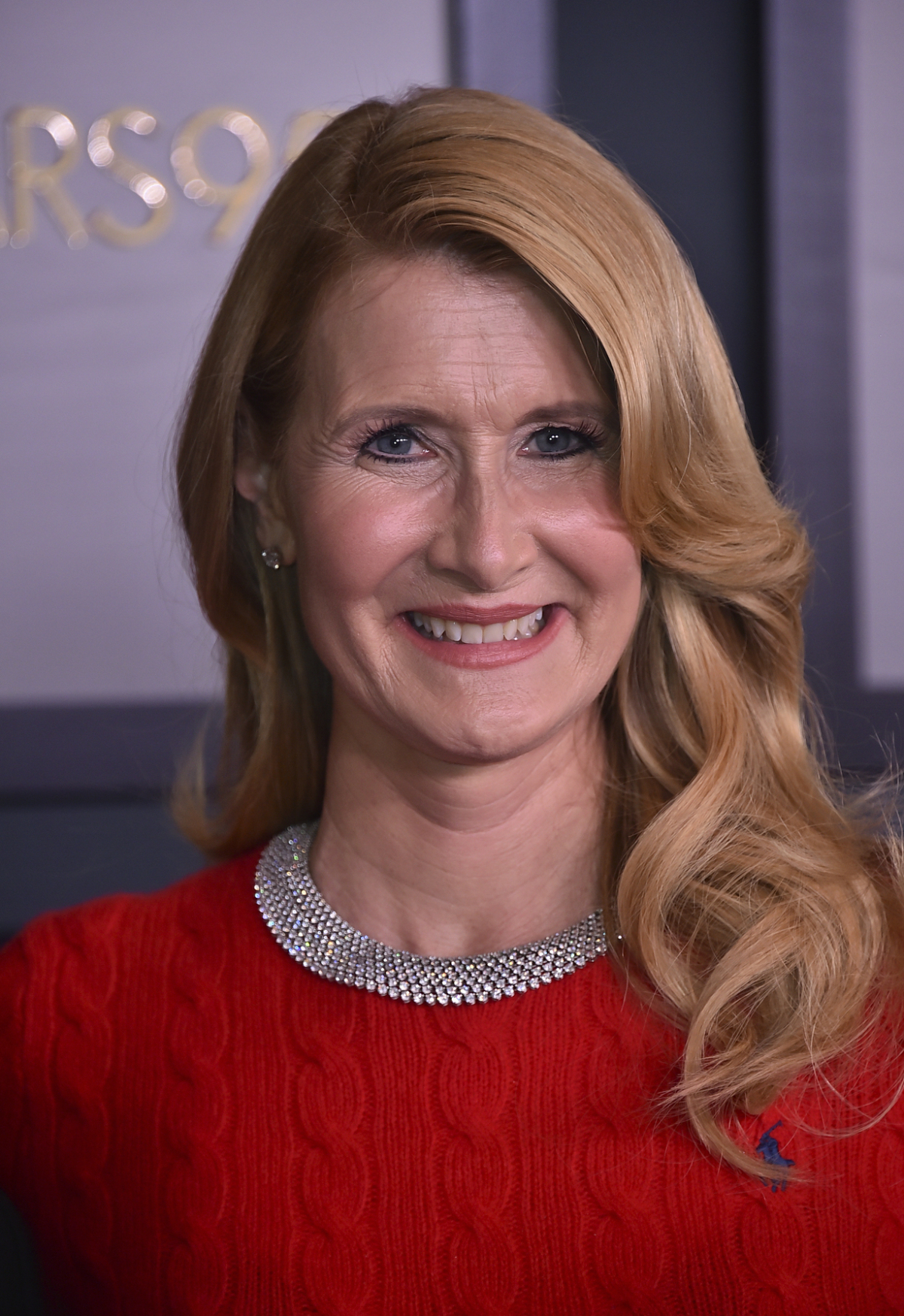 Laura Dern