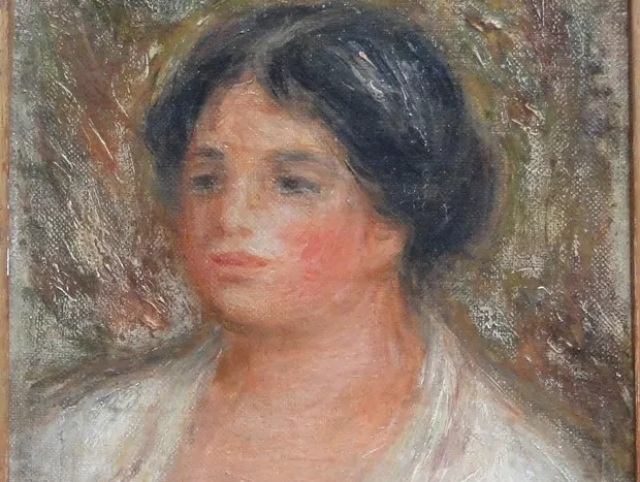 renoir