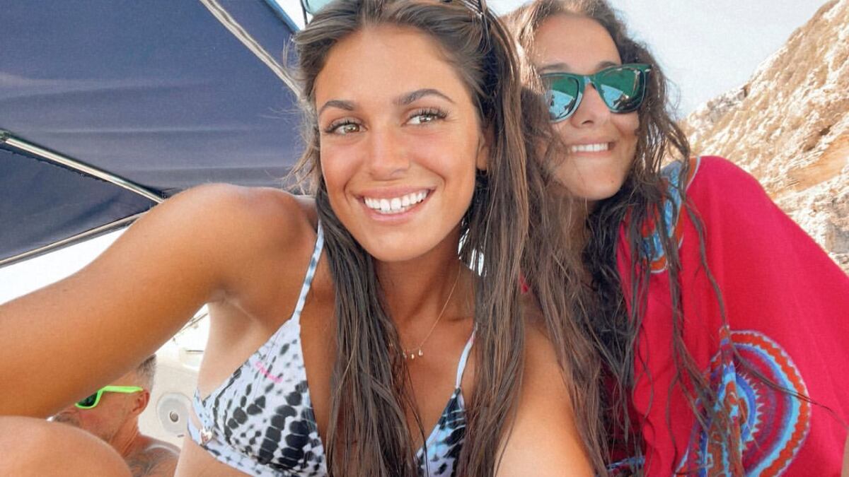 12. Sira Martinez