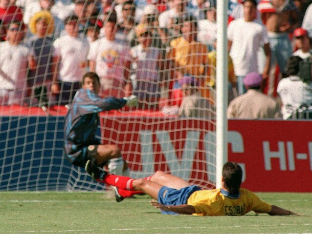 1_Andres Escobar