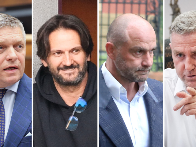 fico-kalinak-bodor-gaspar