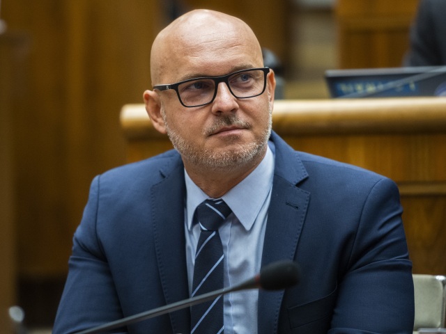 Branislav Gröhling