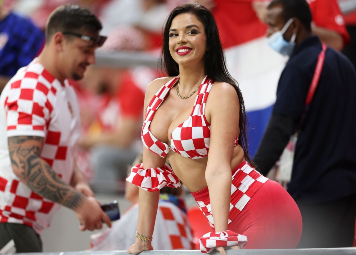 Ivana 3