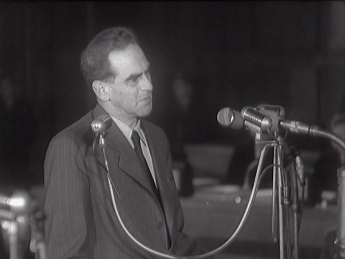 Rudolf Slánský