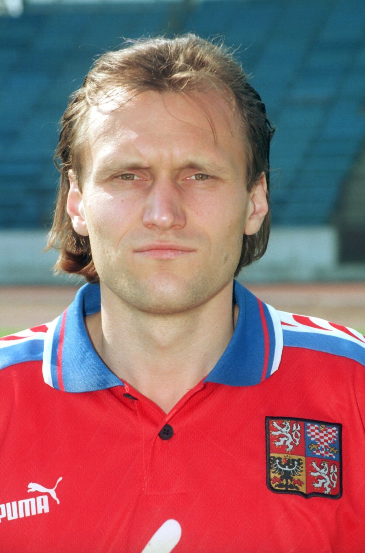 Nemeček 1990