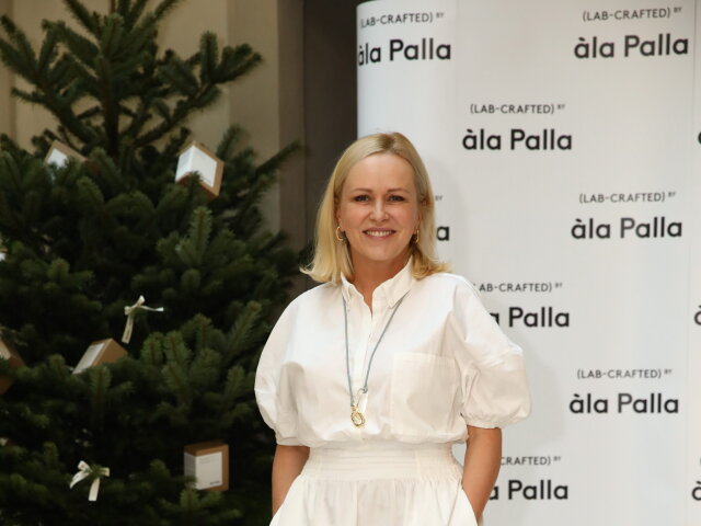 IMG Michaela Čobejová
