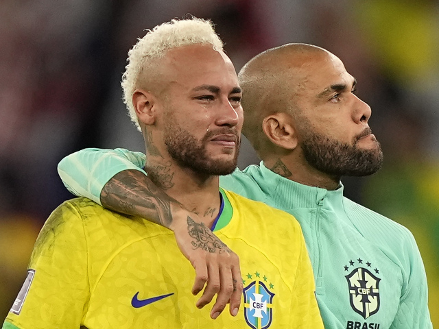 1 Brazília ohlasy