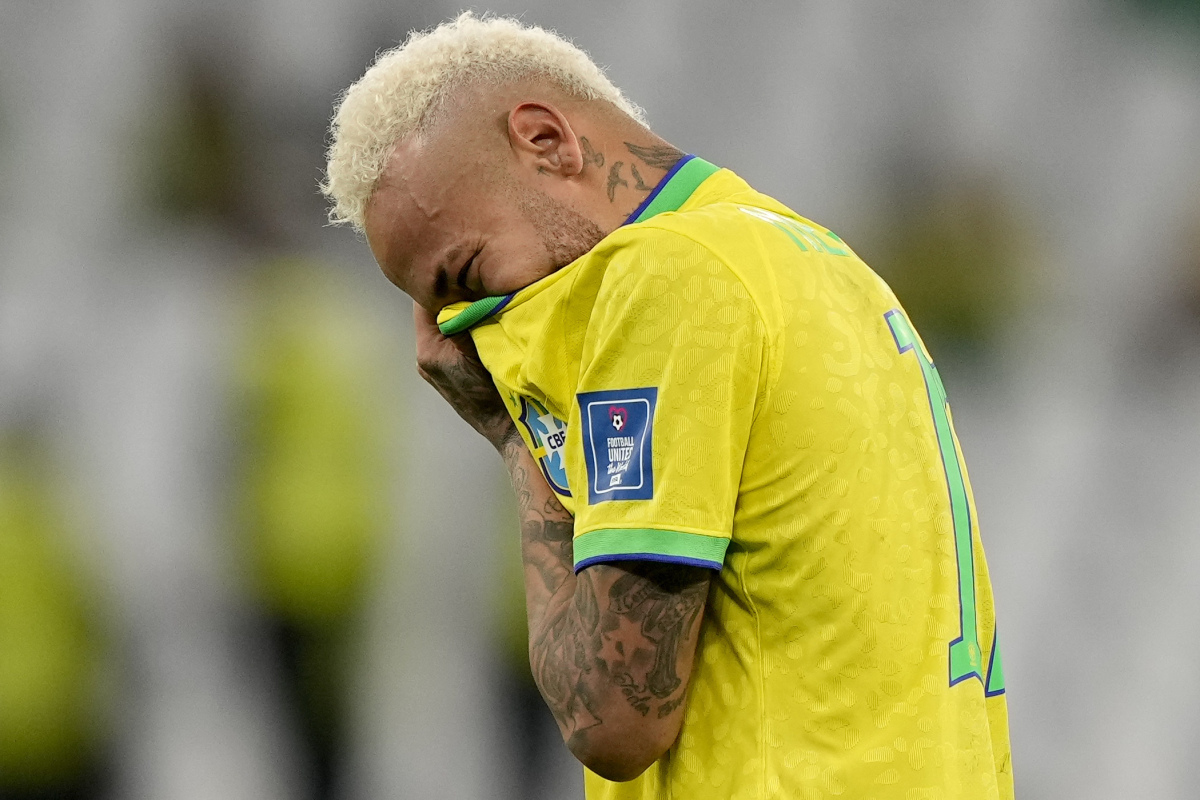 6. Brazília ohlasy