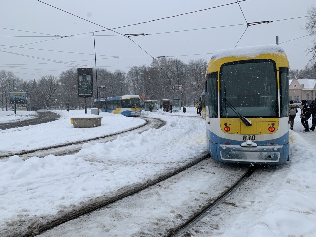 košice kalamita 12.12.22