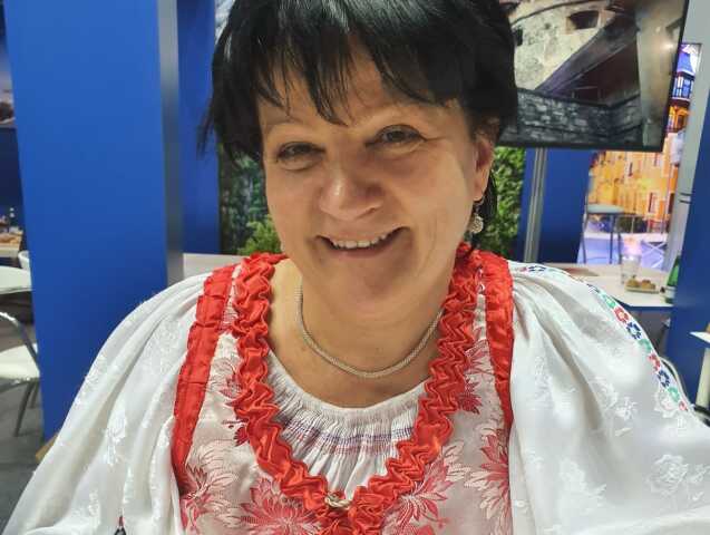 Murarikova-1