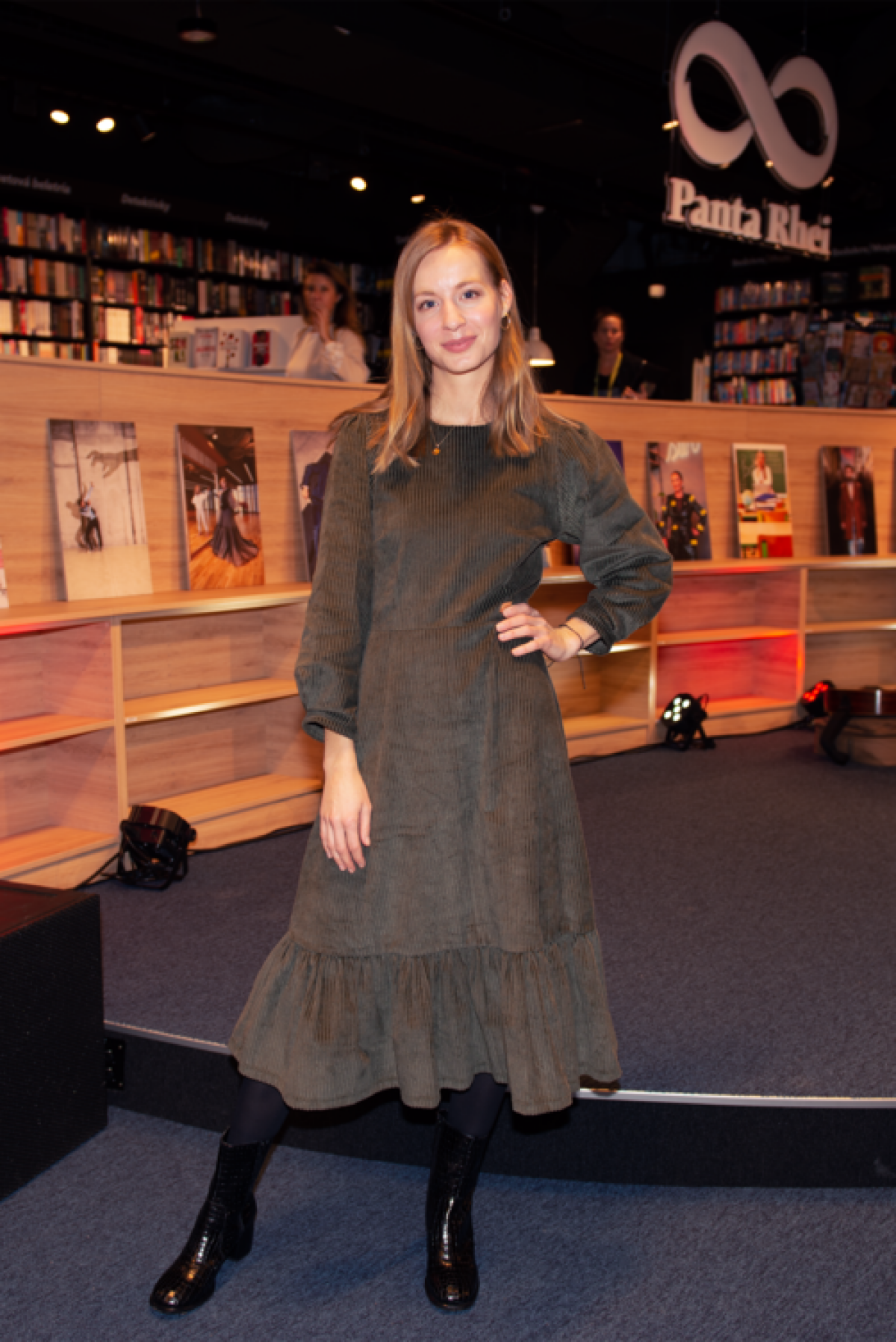Simona Kollárová