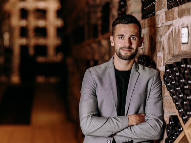 Matysak, pr, nepouzivat