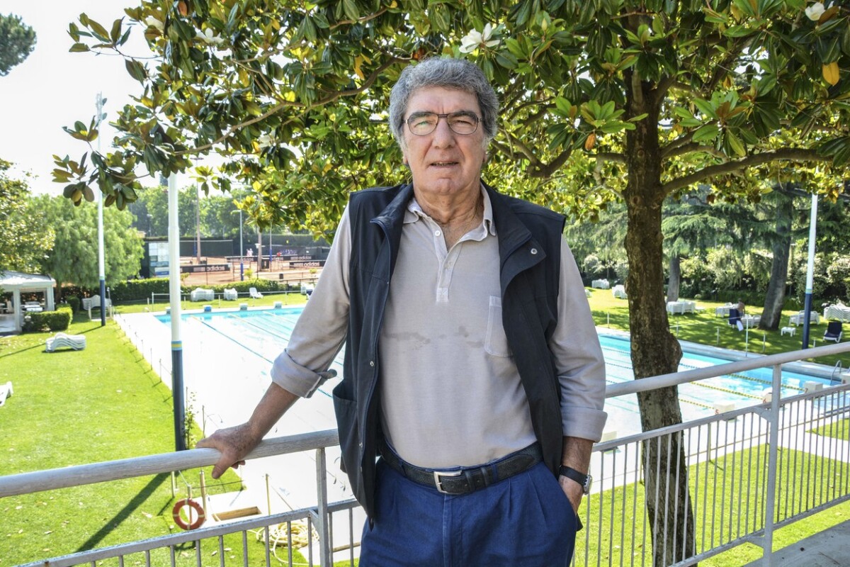 10. Dino Zoff