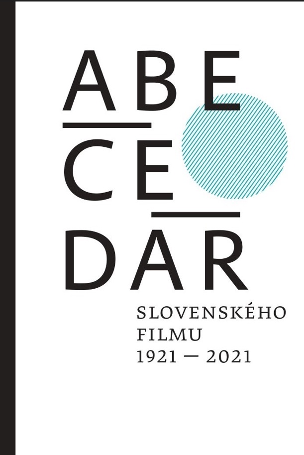 Abecedar sfu
