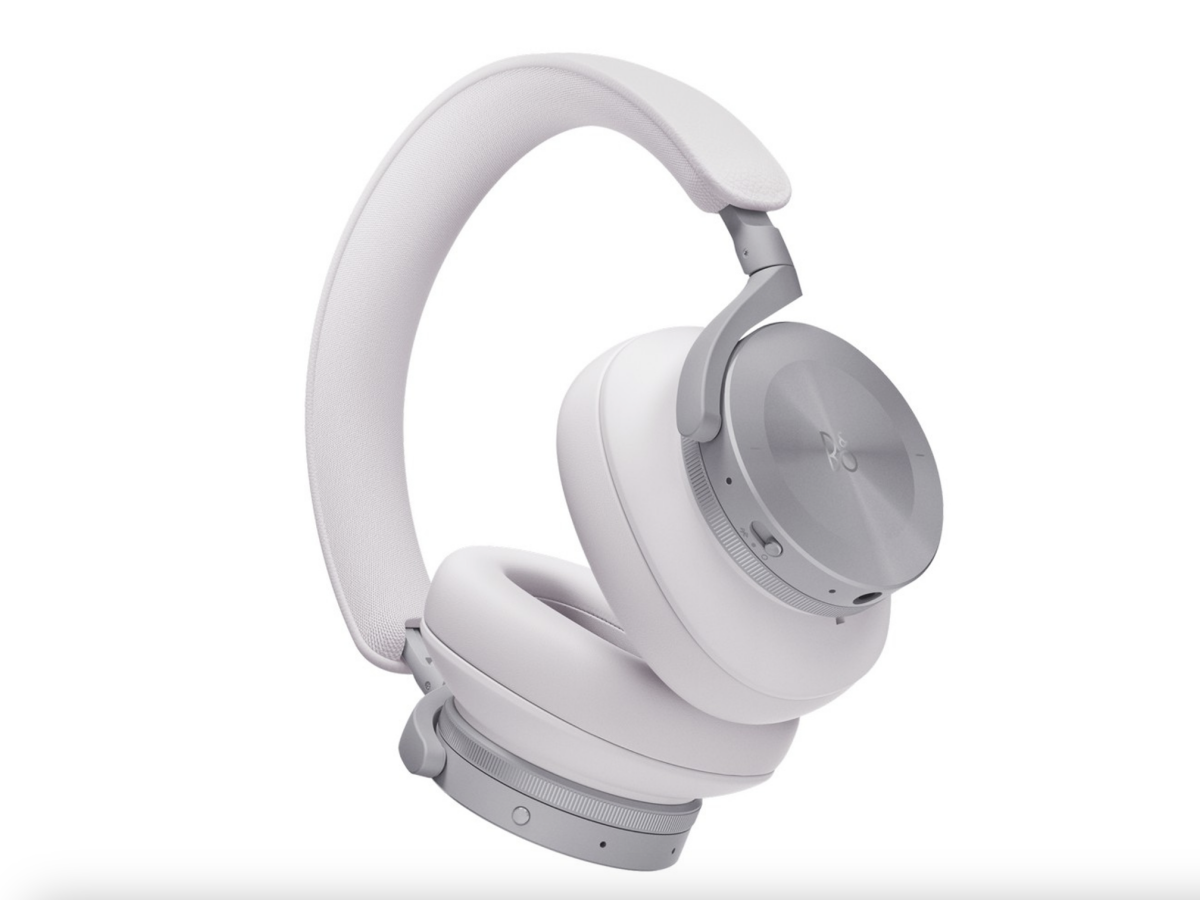 Bang & Olufsen, Beoplay, H95,