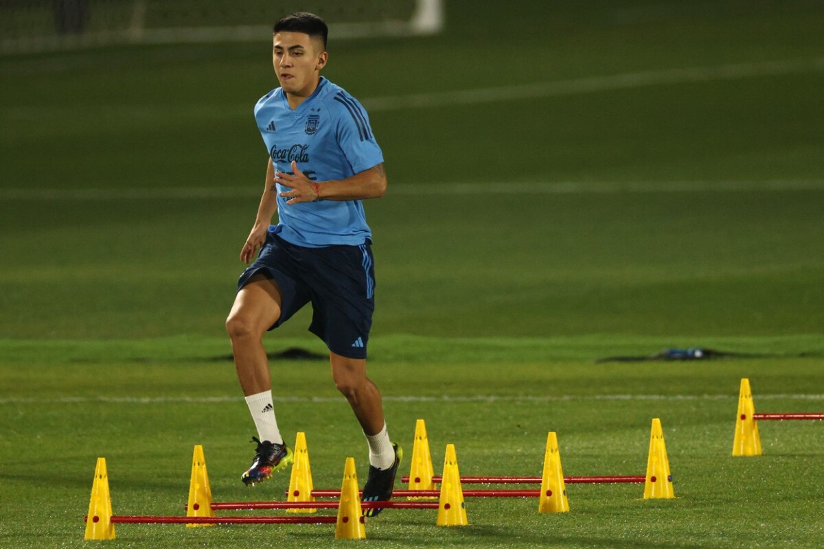 Thiago Almada